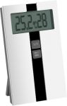 Гигрометр-термометр Boneco A7254 электрического типа