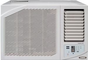 Оконный кондиционер 07HRN1 ― Арктика-Онлайн магазин низких цен