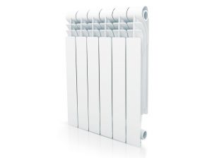 Радиатор Royal Thermo Optimal ― Арктика-Онлайн магазин низких цен