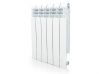 Радиаторы отопления