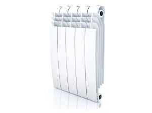 Радиаторы RoyalThermo SkyLiner ― Арктика-Онлайн магазин низких цен