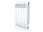 Радиаторы  биметаллические Royal Thermo BiLiner 
