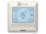 Терморегулятор ELECTROLUX THERMOTRONIC TOUCH (ETT-16)
