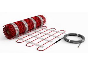 Мат нагревательный ELECTROLUX MULTI SIZE MAT ― Арктика-Онлайн магазин низких цен