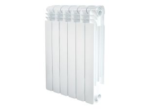Радиатор RoyalThermo Evolution 500  ― Арктика-Онлайн магазин низких цен