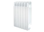 Радиатор RoyalThermo Evolution 500 
