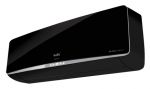 Сплит система Ballu BSE-12HN1 серии City Black Edition  