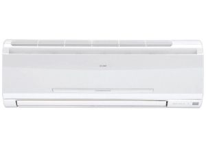 Сплит-система Mitsubishi Electric MS-GF35VA/MU-GF35VA (только охладжение)  ― Арктика-Онлайн магазин низких цен