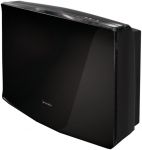 Очиститель воздуха Ballu АР-430F5 (до 50 м²)