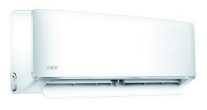 MDV MDSA-12HRFN1 серия AURORA Инвертор   ― Арктика-Онлайн магазин низких цен