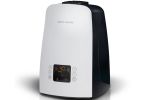 Увлажнители воздуха Air-O-Swiss U650