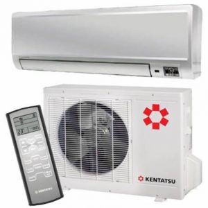 Кондиционер сплит система  Kentatsu KSGH35HFAN1  ― Арктика-Онлайн магазин низких цен