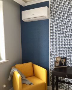 Монтаж Кондиционера ― Арктика-Онлайн магазин низких цен