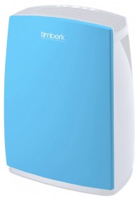 Осушитель воздуха Timberk 20L Серия Calypso E1W  ― Арктика-Онлайн магазин низких цен