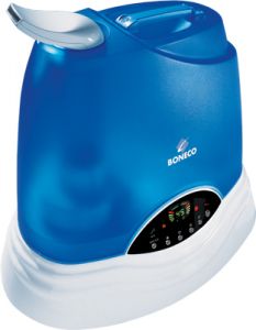 Увлажнители воздуха Boneco 7135 ― Арктика-Онлайн магазин низких цен