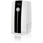 Увлажнители воздуха Aqua sonic UHB-770