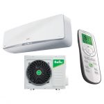 Инвертор сплит система Ballu BSEI-18HN1 серии Platinum  