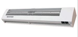 Тропик  А-5 тепловая завеса  ― Арктика-Онлайн магазин низких цен