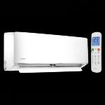 MDV MDSA-09HRFN1 серия AURORA Инвертор 