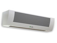 BHC-6.000TR  ― Арктика-Онлайн магазин низких цен