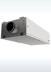 Fresh Air EPFA-1200 5.0/2      ― Арктика-Онлайн магазин низких цен