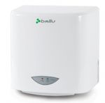 Сушилка для рук Ballu GSX-1000 Air Jet