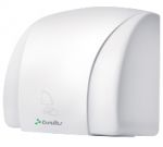 Сушилка для рук Ballu GSX-1800 Antivandal