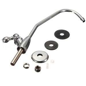 Кран для обратного осмоса ― Арктика-Онлайн магазин низких цен