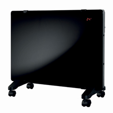 Конвектор с электронным термостатом, Plaza BEP/E-1500 ― Арктика-Онлайн магазин низких цен