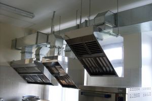 МОНТАЖ СИСТЕМЫ ВЕНТИЛЯЦИИ ― Арктика-Онлайн магазин низких цен