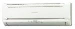 Кондиционер Mitsubishi Heavy SRK28HG-S(площадь охлаждения 25м2) 