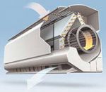 Ремонт кондиционера