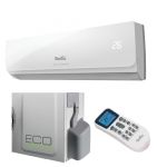 Инвертор сплит система BSWI-24HN1 серии ECO Inverter   