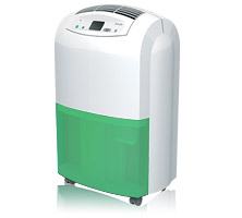 Осушитель воздуха Ballu BDH-30L  ― Арктика-Онлайн магазин низких цен