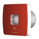 EAF-120ТН встроенный таймер и гигростат