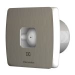 EAF-120T встроенный таймер