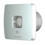 EAF-100T встроенный таймер