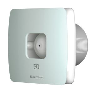 EAF-120T встроенный таймер ― Арктика-Онлайн магазин низких цен