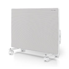 Обогреватель с механическим термостатом INFRARED BIHP/M - 2000 ― Арктика-Онлайн магазин низких цен