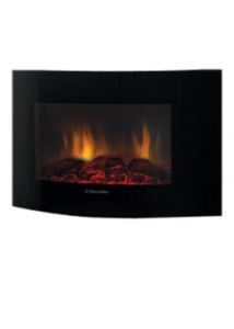 Электрический камин EFP/W - 1200RRC ― Арктика-Онлайн магазин низких цен