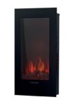 Электрический камин EFP/W - 1200RC
