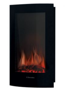 Электрический камин EFP/W - 1300RRC ― Арктика-Онлайн магазин низких цен