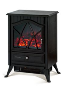Электрический камин EFP/F – 110 ― Арктика-Онлайн магазин низких цен