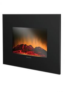 Электрический камин EFP/W - 1100URC ― Арктика-Онлайн магазин низких цен