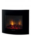Электрический камин EFP/W - 1100RRC