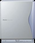 Очиститель воздуха DAIKIN MC707VM-W/S