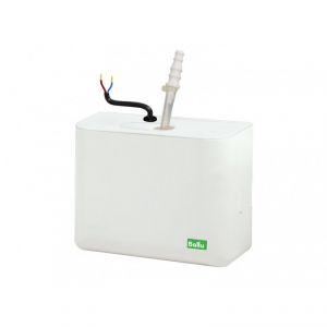 Насос дренажный Ballu Machine Tank (моноблочный, 12л/ч) ― Арктика-Онлайн магазин низких цен