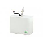 Насос дренажный Ballu Machine Tank (моноблочный, 12л/ч)