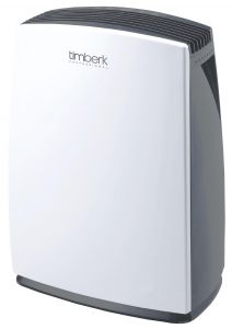 Осушитель воздуха Timberk 60L Серия Calypso E1W  ― Арктика-Онлайн магазин низких цен