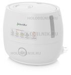 Ультразвуковой увлажнитель воздуха Ballu UHB-800 (до 50 м²)